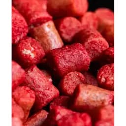 Пелети Carpio Pellets Smoothie 6 mm 0.8 kg - мініатюра 2