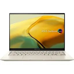 Ноутбук Asus Zenbook 14X OLED UX3404VC-M3043X