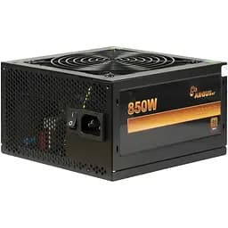 Блок живлення Argus 850W (BPS-850W) Б/в