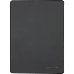 Обкладинка PocketBook 9.7", InkPad Lite(PB970), Shell Cover, чорна