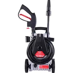 Мийка високого тиску Ronix RP-U111 [105042] - мініатюра 4