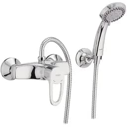 Смеситель для душа Haiba CEBA 003 (HB0027)