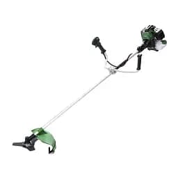 Тример бензиновий APRO ВТ 1400 2-х тактний 7500 об/хв 42,7 куб.см 30412