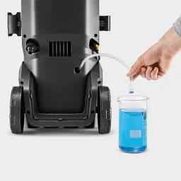 Мінімийка Karcher K 5 WCM (1.324-400.0) - мініатюра 5