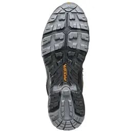 Черевики Scarpa Rush TRK Pro GTX 44.5 Volcano/Mustard (1004-63139-200-2-44.5) - мініатюра 7