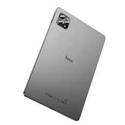 Планшет Hoco HI11 tablet PC 10.1" HD 4 / 64 GB - мініатюра 4