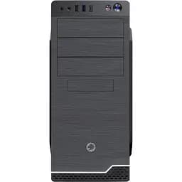 Корпус GameMax MT-526-NP U3-TYC (MT-526-NP U3-TYC) Без БП - мініатюра 4