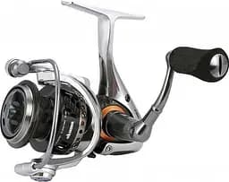 Котушка Okuma Helios SX HSX-40 8+1BB (1353.09.68)