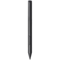 Ноутбук Acer Predator Triton 14 AI PT14-52T-909D Ultra 9 288V la 51GHz,8K,сенсорний,32GB LPDDR5X,2TB - мініатюра 18
