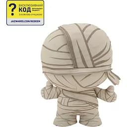 М'яка ігрaшка DevSeries Collector Plush Livetopia: Mummy 20 см (CRS0004) - мініатюра 7