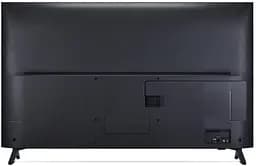 Телевізор LG 65QNED70 - мініатюра 5