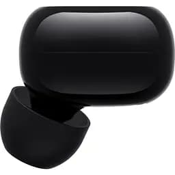 Навушники Havit TW925 Black (HV-TW925) - мініатюра 3