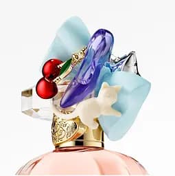 Парфумована вода Marc Jacobs Perfect 100 мл - мініатюра 3