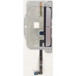 Кнопки тачпада для ноутбука HP ProBook 430 440 G3 (AD000X62000) Б/В