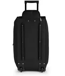 Сумка дорожня на колесах Gabol Week Eco 60L Negro (122346-001) - мініатюра 11