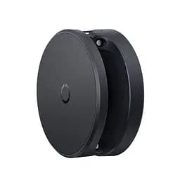 Автотримач Baseus MagPro Magnetic Foldable Phone Mount B10564101121-00 Black - мініатюра 3