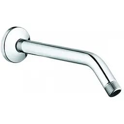 Кронштейн для верхнього душу Kludi Freshline 6235405-00