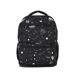 Рюкзак шкільний BL Beyond 23 л Сублімація 917 (000541664) 