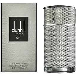 Парфумована вода Alfred Dunhill Icon 100 мл