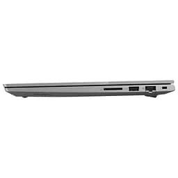 Ноутбук Lenovo ThinkBook 14 G6 IRL FHD (i7-13700H/16/512SSD) - Class A "Б/В" - мініатюра 6