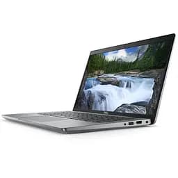 Ноутбук Dell Latitude 5440 FHD (i5-1345U/16/512SSD) - Class A "Б/В" - мініатюра 7