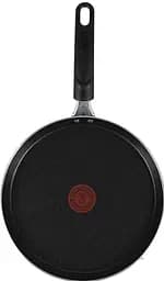 Сковорідка для млинців Tefal 25 см новая Stock Франция - мініатюра 2