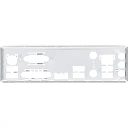 Материнська плата Asus Prime B550M-A WIFI II sAM4 B550 4xDDR4 M.2 HDMI DP D-Sub Wi-Fi BT mATX - мініатюра 7