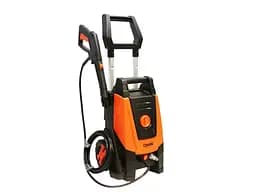 Мойка аппарат высокого давления DMS HR64, мощность 2200Вт, макс давление 150 Bar, 220v