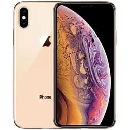 Смартфон Apple Xs Max 64gb Space Gray