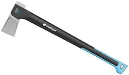 Сокира-колун Cellfast ERGO C2500 74 см 2.5 кг (41-007)