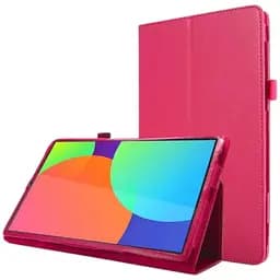 Чохол-книжка Standart для планшета Lenovo Tab M10 HD 2Gen TB-X306F та TB-X306X