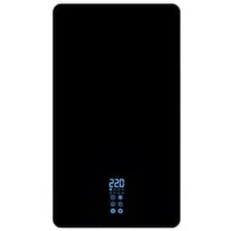 Котел электрический Teknix ESPRO 24 кВт (000004183)