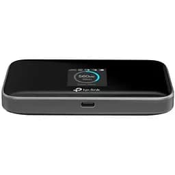 Маршрутизатор TP-Link (M7750) - мініатюра 3