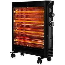 Обігрівач Neo Tools 90-111