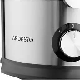 Соковижималка Ardesto (JEG-800) - мініатюра 7