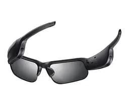 Аудіо окуляри спортивні Bose Frames Tempo (839769-0100) - мініатюра 4
