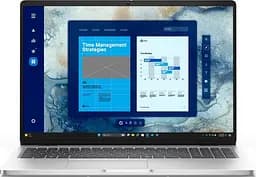 Ноутбук Dell Pro 16 (BTO107_PC16250_UA)