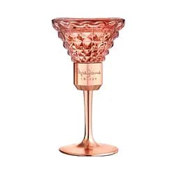 Парфумована вода для жінок Pepe Jeans 30 мл