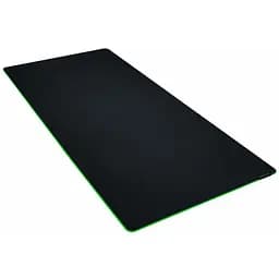 Ігрова поверхня Razer Gigantus V2 3XL (RZ02-03330500-R3M1) - мініатюра 3