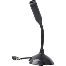 Мікрофон Gembird MIC-D-02 [132827] - мініатюра 2