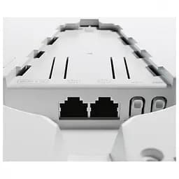 Точка доступу Mikrotik cAP XL ac (RBcAPGi-5acD2nD-XL) - мініатюра 5
