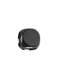 Вуличний світильник NOVA LUCE ZARI 9226214