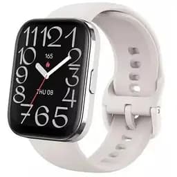 Смарт-годинник Amazfit Bip 5 Unity Grey (W2324EU1N)