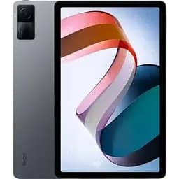 Планшет Xiaomi Redmi Pad 3/64Gb Wi-Fi version Graphite Gray UA UCRF