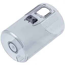 Склянка, колба для бездротового пилососа Samsung Jet 70, Jet 90, VS15R8542S1/EV, VS20R9046S3, DJ97-02672A