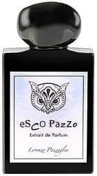 Екстракт Lorenzo Pazzaglia Esco Pazzo 50 мл 