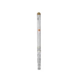 Насос глибинний Forwater 3QJD122-0.55 кВт CV019070