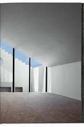 Homes for Our Time. Contemporary Houses around the World. Vol. 2 - мініатюра 3