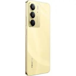 Смартфон Realme C75 8/256GB Lightning Gold - мініатюра 7