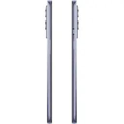 Смартфон OnePlus 9 12/256 Winter Mist Refurbished - мініатюра 2